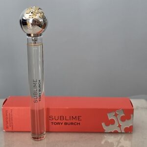 Tory Burch Sublime Fragrance Travel Size